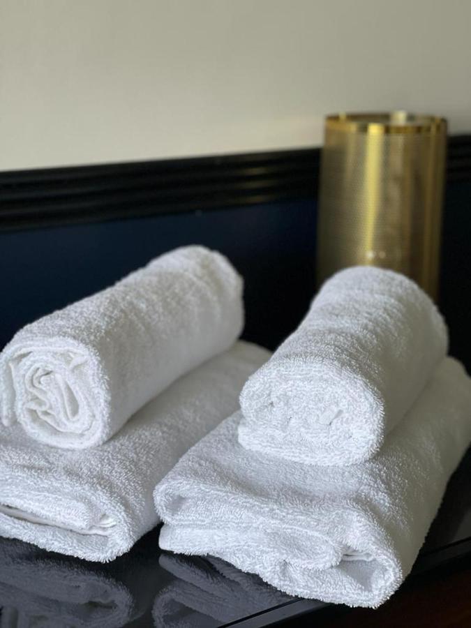 Rosa*studio *belle Vue Mer*dinard* Apartment